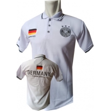 Germany P-207 L
